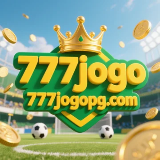 777jogo